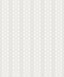 Advantage Taylor Light Grey Diamond Wallpaper