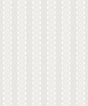 Advantage Taylor Light Grey Diamond Wallpaper