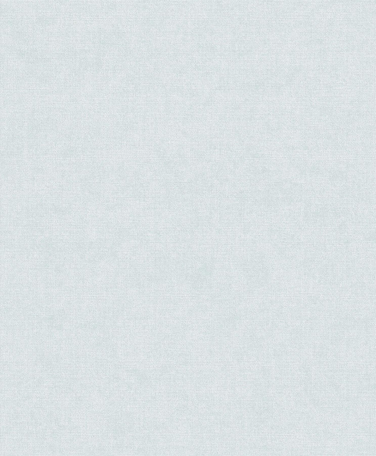 Advantage Nina Light Blue Texture Wallpaper