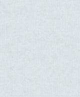 Advantage Nina Light Blue Texture Wallpaper