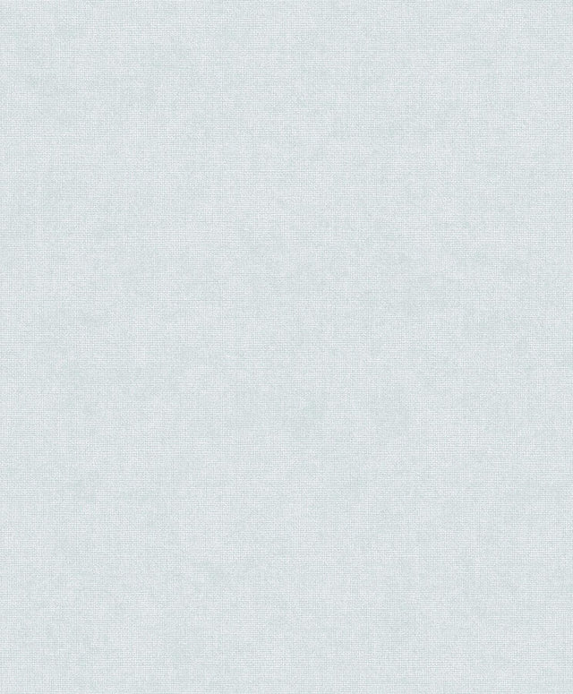 Advantage Nina Light Blue Texture Wallpaper