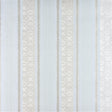 Advantage Mackenzie Mint Stripe Wallpaper
