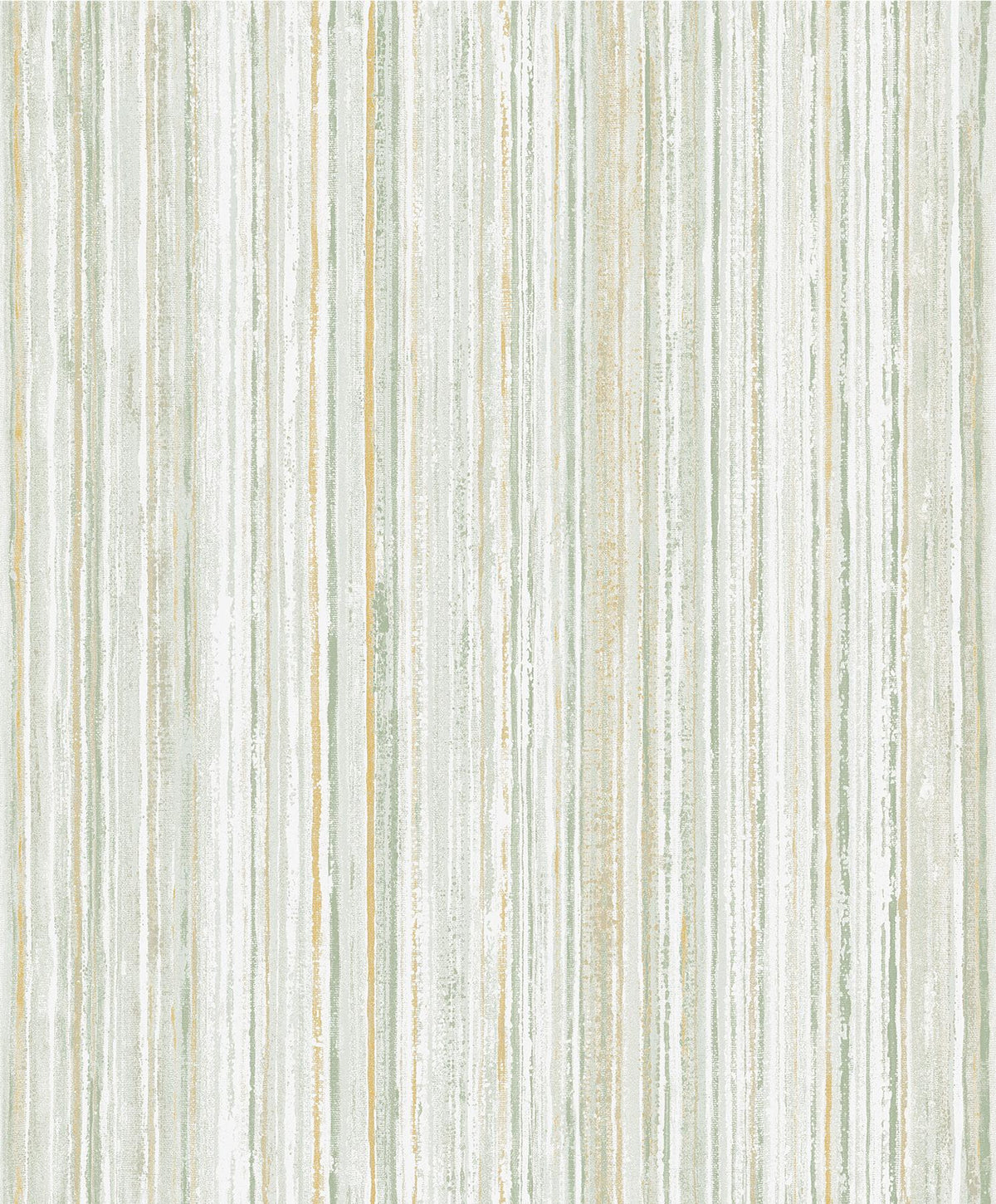 Advantage Grace Blue Stripe Wallpaper