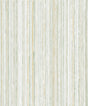 Advantage Grace Blue Stripe Wallpaper