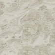 Advantage Reyne Taupe Marble Wallpaper