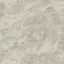 Advantage Reyne Taupe Marble Wallpaper