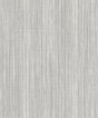 Advantage Audrey Taupe Texture Wallpaper