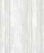 Advantage Blair Dove Ikat Stripe Wallpaper