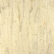 Advantage Lindens Light Yellow Wood Wallpaper