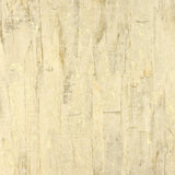 Advantage Lindens Light Yellow Wood Wallpaper