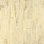Advantage Lindens Light Yellow Wood Wallpaper