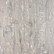 Advantage Lindens Grey Wood Wallpaper