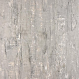 Advantage Lindens Grey Wood Wallpaper