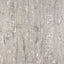 Advantage Lindens Grey Wood Wallpaper