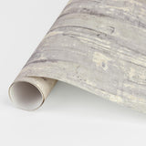 Advantage Lindens Grey Wood Wallpaper