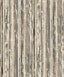 Advantage Taylor Beige Stripe Wallpaper