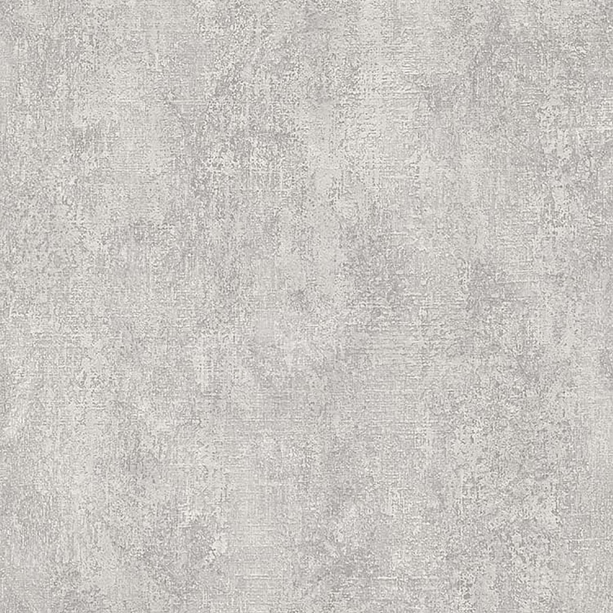 Advantage Stark Light Grey Texture Wallpaper