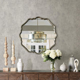 Advantage Stark Light Grey Texture Wallpaper