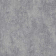 Advantage Stark Grey Texture Wallpaper