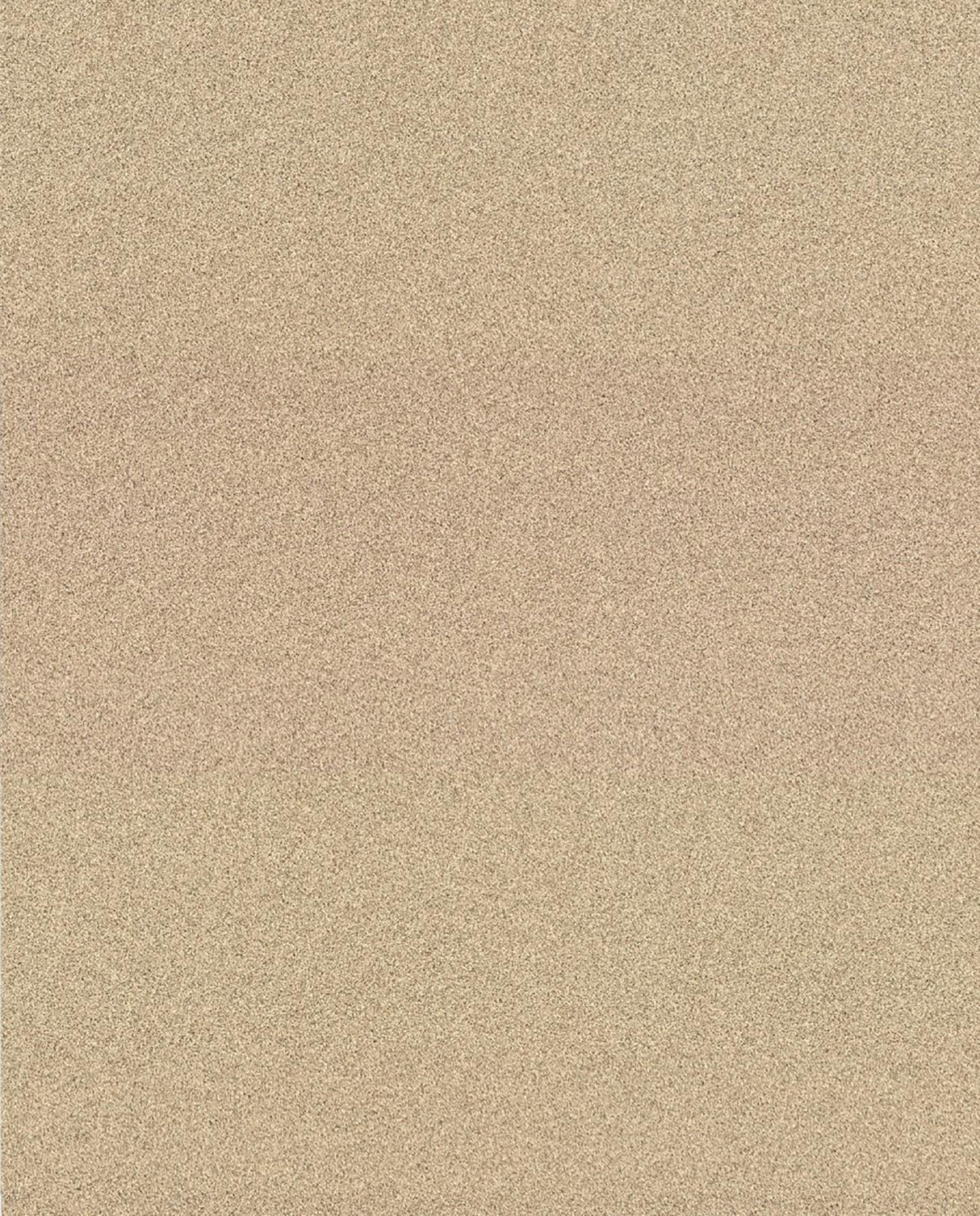 Advantage Sparkle Gold Glitter Wallpaper