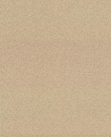 Advantage Sparkle Gold Glitter Wallpaper
