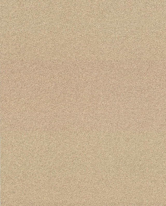 Advantage Sparkle Gold Glitter Wallpaper
