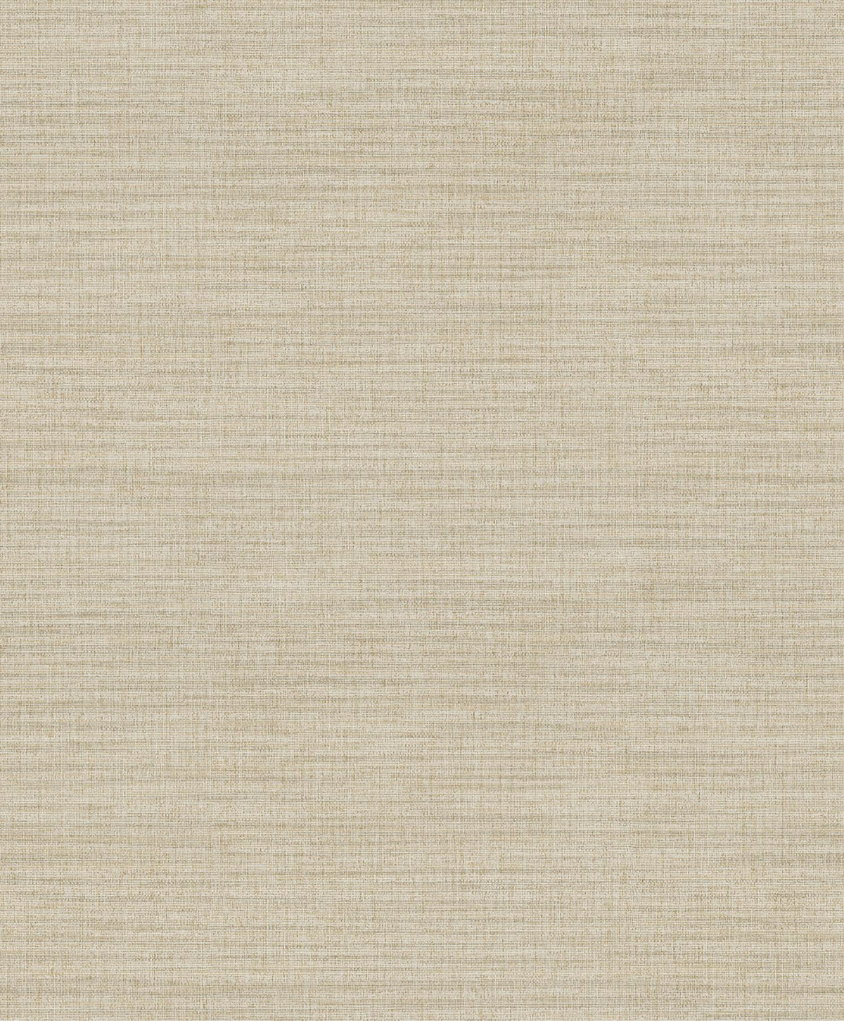 Advantage Ashleigh Neutral Linen Texture Wallpaper
