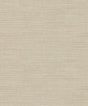 Advantage Ashleigh Neutral Linen Texture Wallpaper