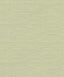 Advantage Ashleigh Green Linen Texture Wallpaper