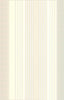 Advantage Vickie Beige Stripe Wallpaper