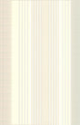 Advantage Vickie Beige Stripe Wallpaper