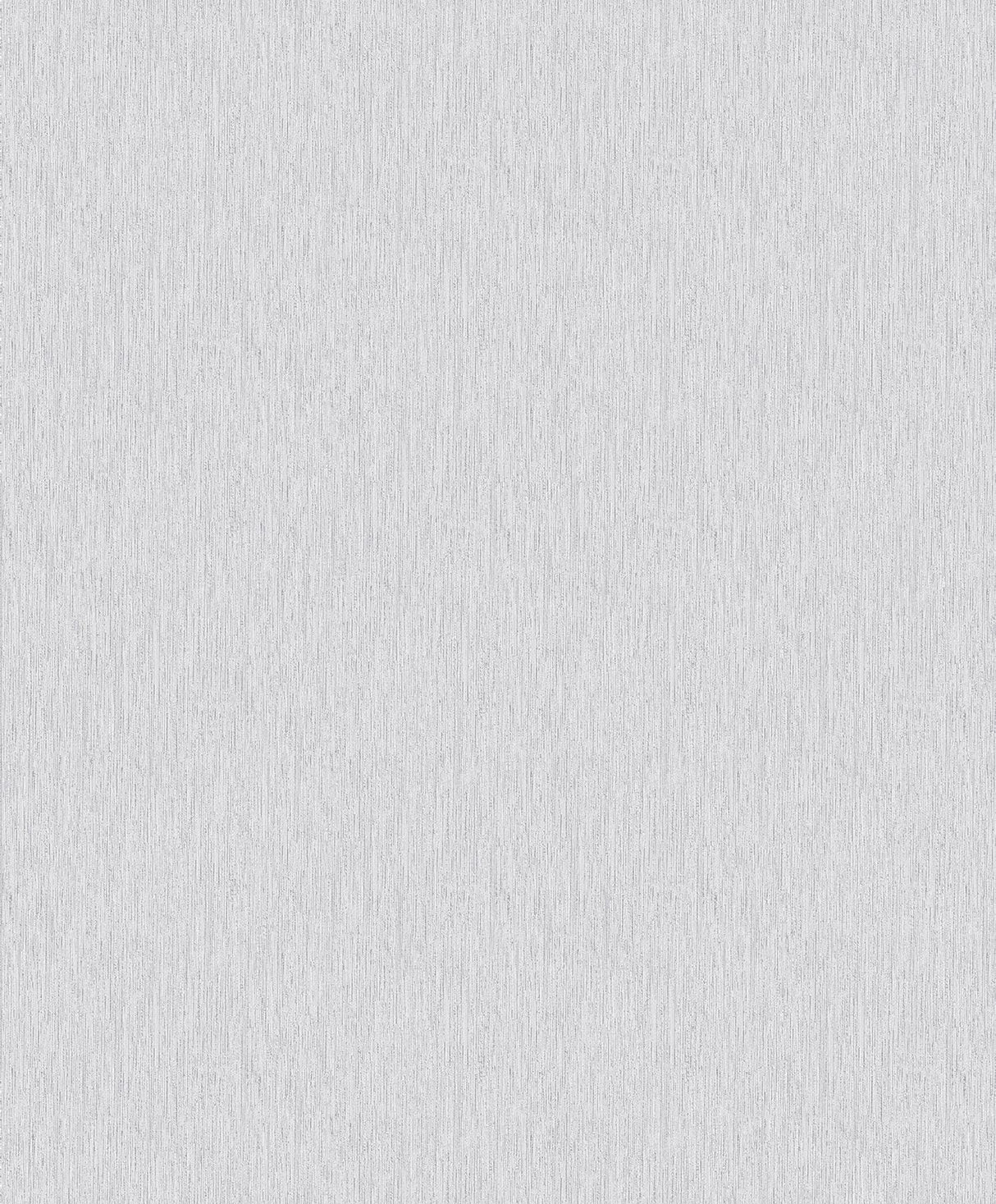 Advantage Lorian Taupe Vertical Texture Wallpaper