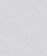 Advantage Lorian Taupe Vertical Texture Wallpaper