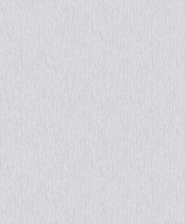 Advantage Lorian Taupe Vertical Texture Wallpaper