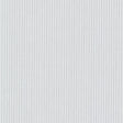 Advantage Lily Light Blue Stripe Wallpaper
