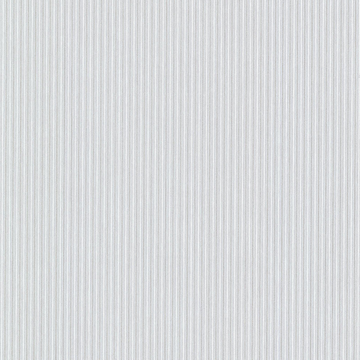 Advantage Lily Light Blue Stripe Wallpaper