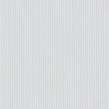 Advantage Lily Light Blue Stripe Wallpaper