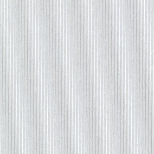 Advantage Lily Light Blue Stripe Wallpaper