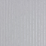 Advantage Lily Light Blue Stripe Wallpaper