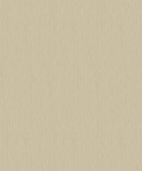 Advantage Hayley Butter Stria Wallpaper