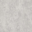 Advantage Ariana Grey Texture Wallpaper