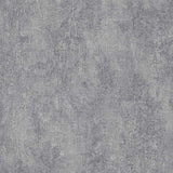 Advantage Ariana Pewter Texture Wallpaper