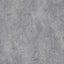 Advantage Ariana Pewter Texture Wallpaper