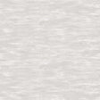 Advantage Aubrie Light Grey Texture Wallpaper