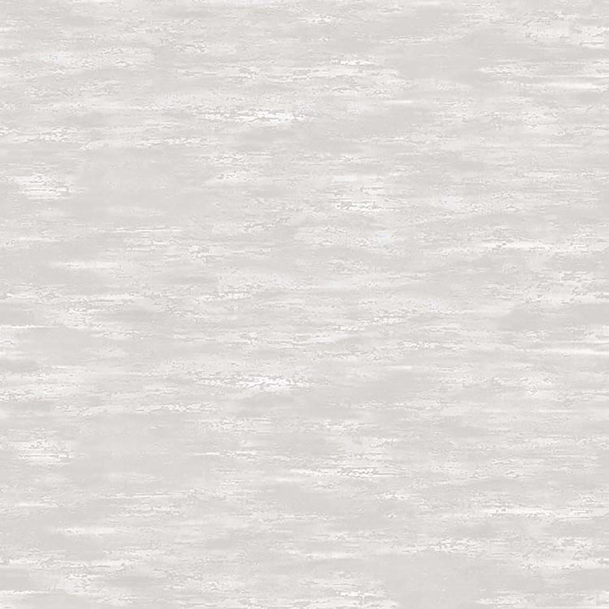 Advantage Aubrie Light Grey Texture Wallpaper