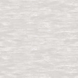Advantage Aubrie Light Grey Texture Wallpaper