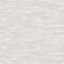 Advantage Aubrie Light Grey Texture Wallpaper