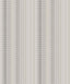 Advantage Morgen Pearl Stripe Wallpaper
