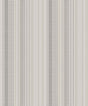 Advantage Morgen Pearl Stripe Wallpaper