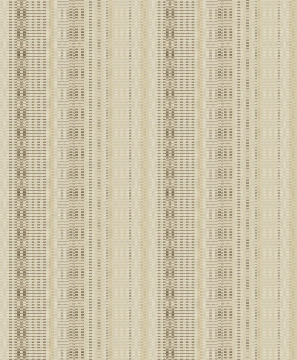 Advantage Morgen Gold Stripe Wallpaper